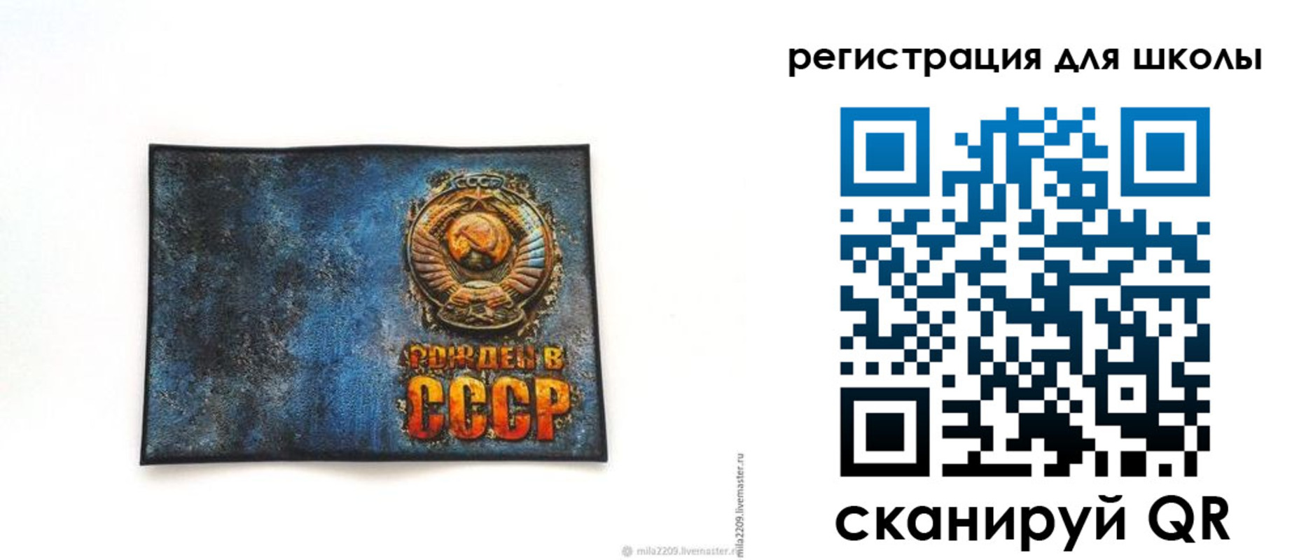 регистрация в Ростове
